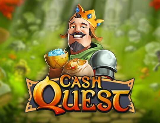 Cash Quest